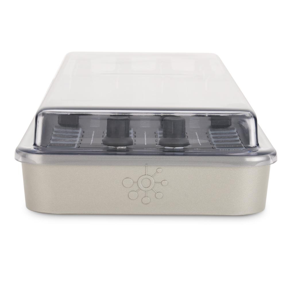 Decksaver stofkap voor Allen & Heath Xone K3, ., Nieuw, ., Flightcase