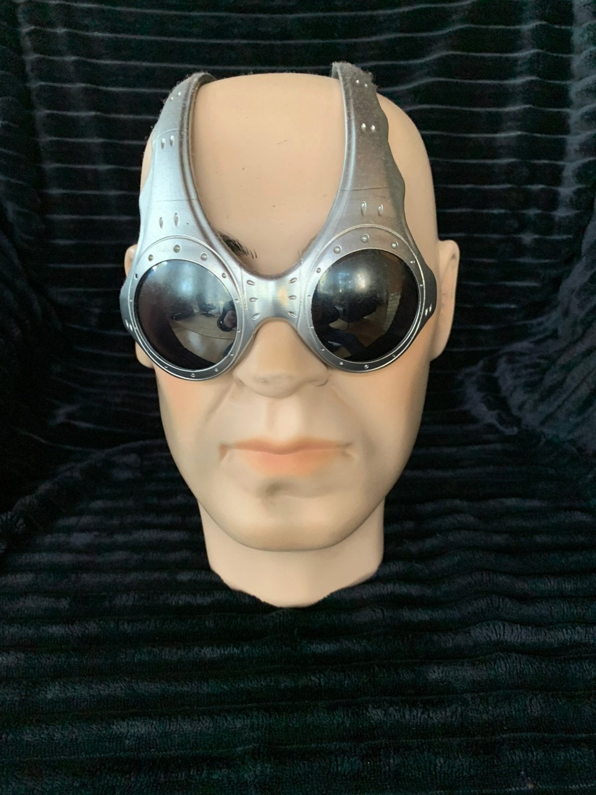 Oakley Over The Top NIEUW!, Ophalen, Zonnebril, Overige kleuren, Nieuw