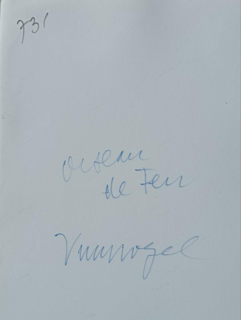 Yugoslavia Joegoslavië Servië Serbia Theaterfoto jaren 60/70, Ophalen of Verzenden, 1960 tot 1980, Gebruikt, Overige onderwerpen