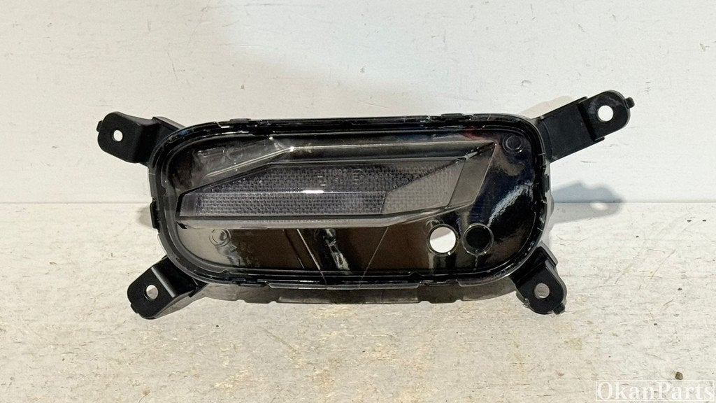 Hyundai Tucson IV Facelift LED Dagrijverlichting 92207N7650, Info@fabrikant.eu, Fabrikantstraat 1
1000 AA  Amsterdam, NL, Ophalen of Verzenden