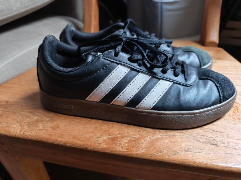 Adidas sneakers maat 38, Ophalen of Verzenden