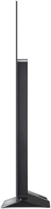 Foto 4 van LG OLED evo OLED55C35LA 4K Ultra HD Smart TV NIEUW IN DOOS