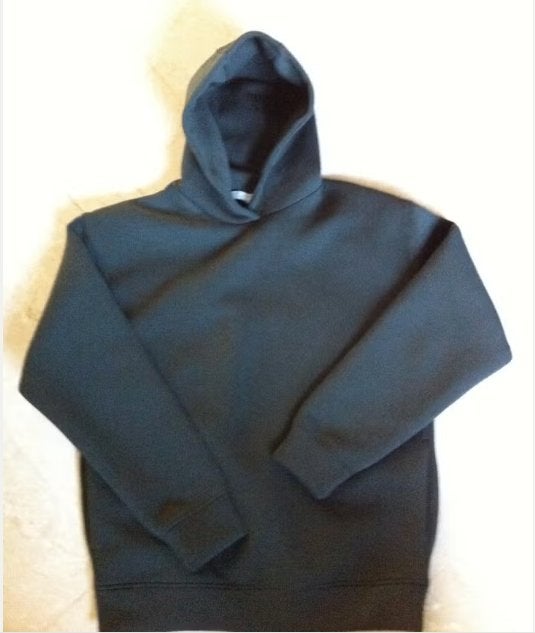 Dames sportpak broek en trui 2 delig Primark groen maat M, Maat 38/40 (M), Primark, Overige typen, Ophalen of Verzenden