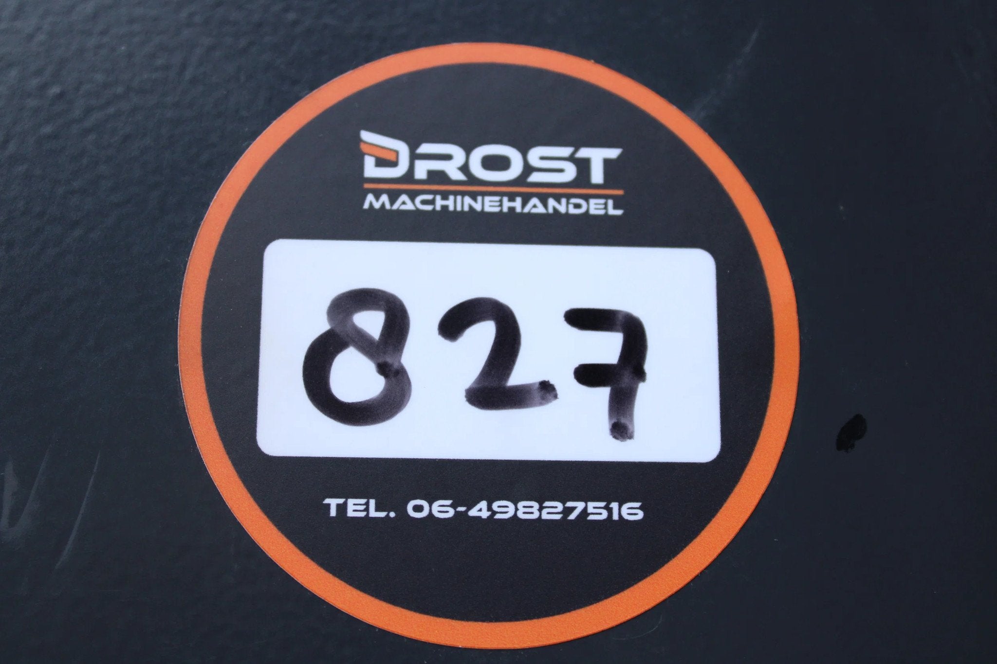 Linde E15 heftruck elektrische triplex sideshift (bj 2019), Zakelijke goederen, 1000 tot 2000 kg, Elektrisch, Heftruck, Linde