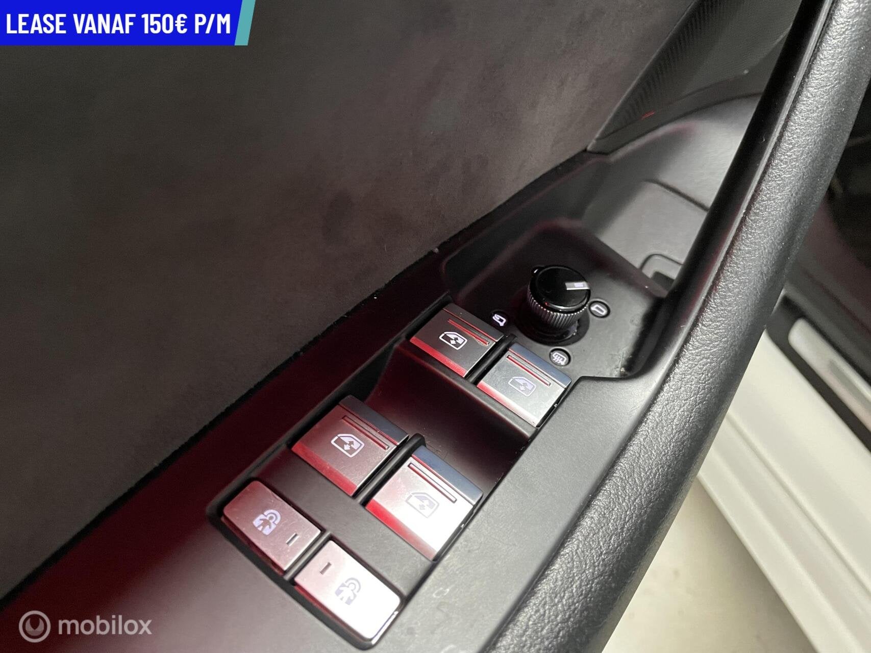 Foto 26 van Audi A7 Sportback 55 TFSI quattro 3X SLINE PANORAMA VIRTUAL