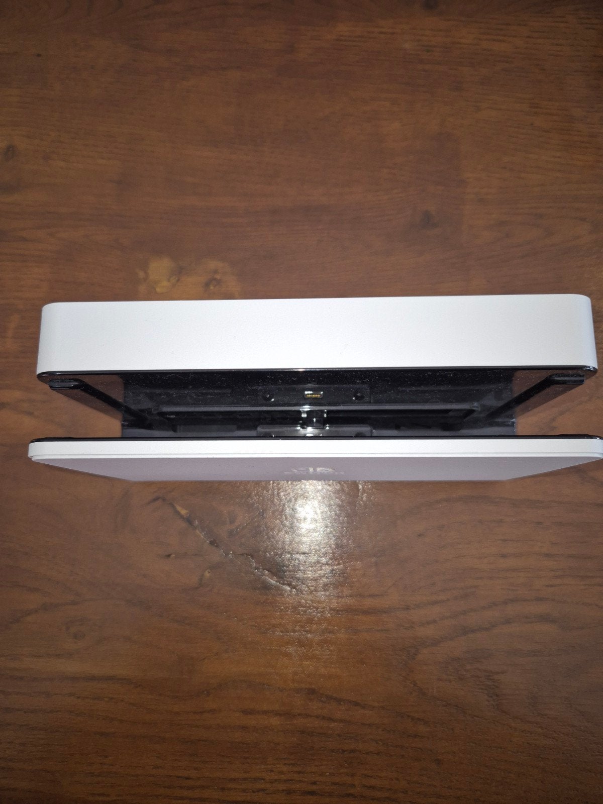 Foto 3 van Nintendo Switch Oled