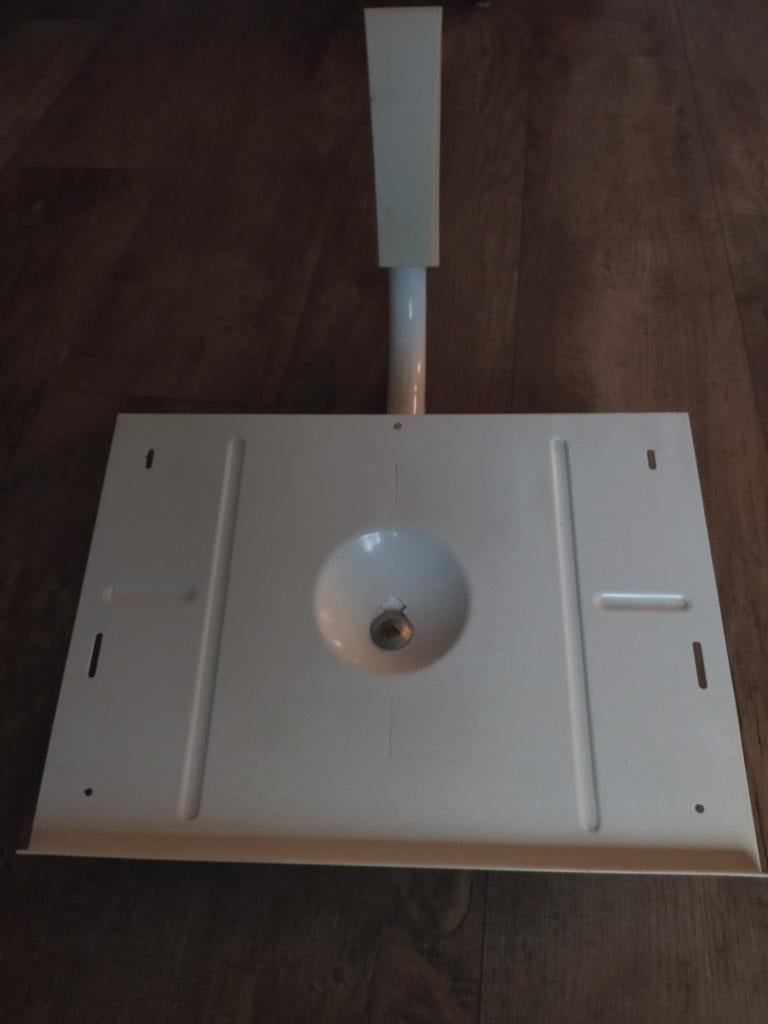 Tv Muur/Wandbeugel., Ophalen of Verzenden