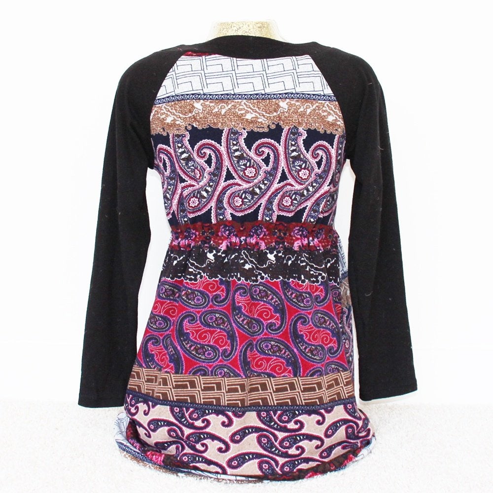 Mooi Eleven Jurkje (L/XL) - 22 € 20,-, Kleding | Dames, Overige kleuren, Maat 42/44 (L), Ophalen of Verzenden, Zo goed als nieuw