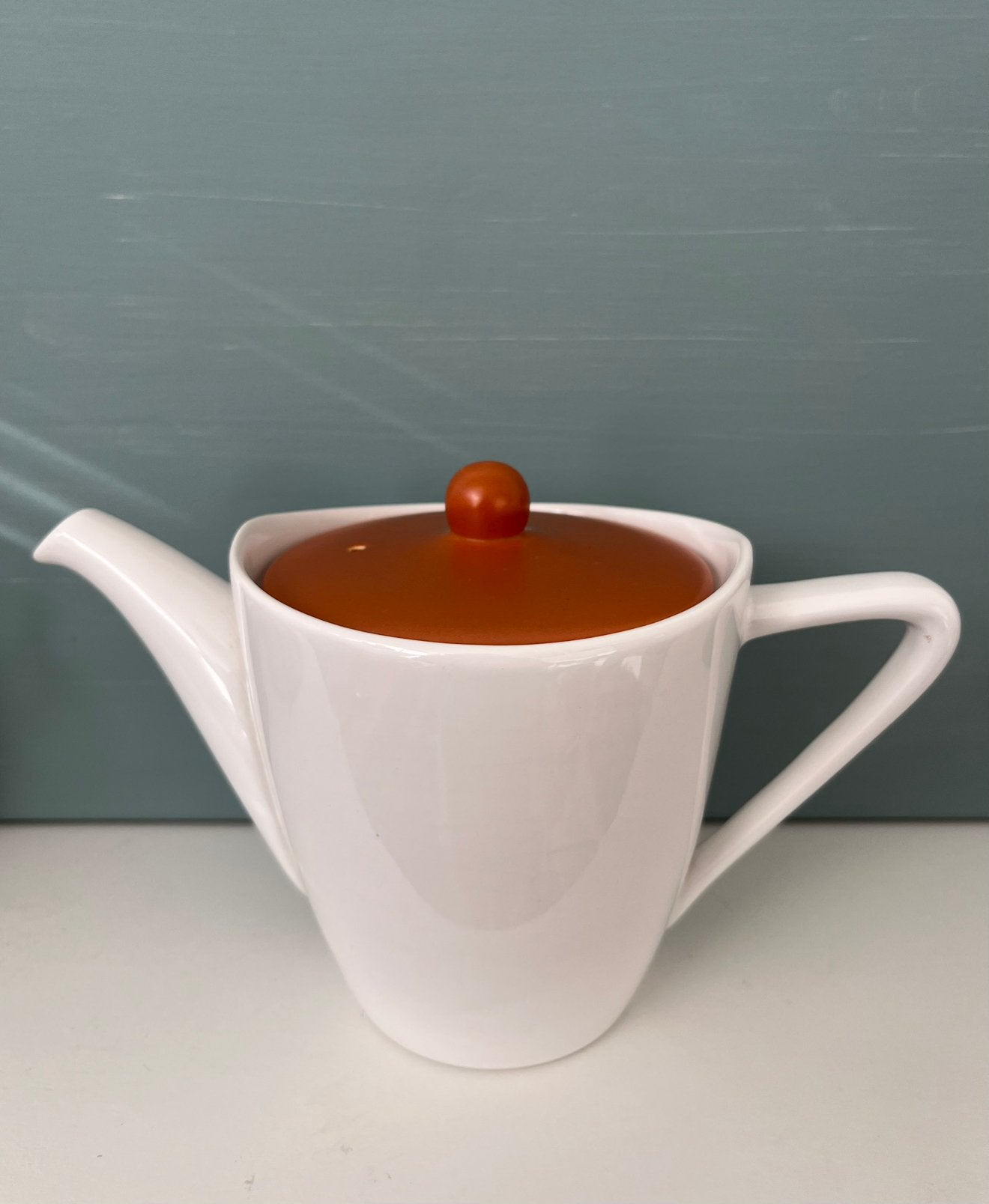 Theepot Floris Meydam Sunny Princess, Ophalen of Verzenden