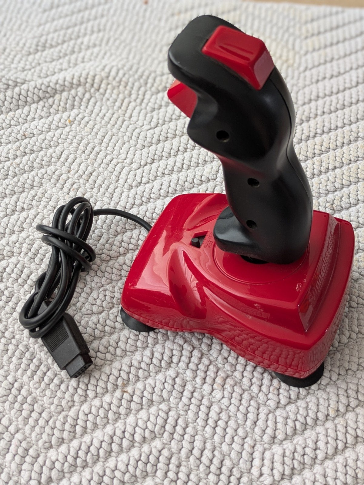 Diversen Arcade joysticks., Ophalen of Verzenden