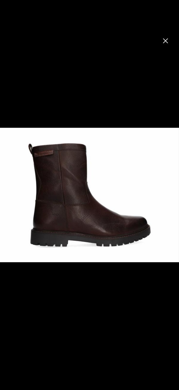 GardenComfort Deco Torch Gasheater 160cm, Ophalen, Nieuw