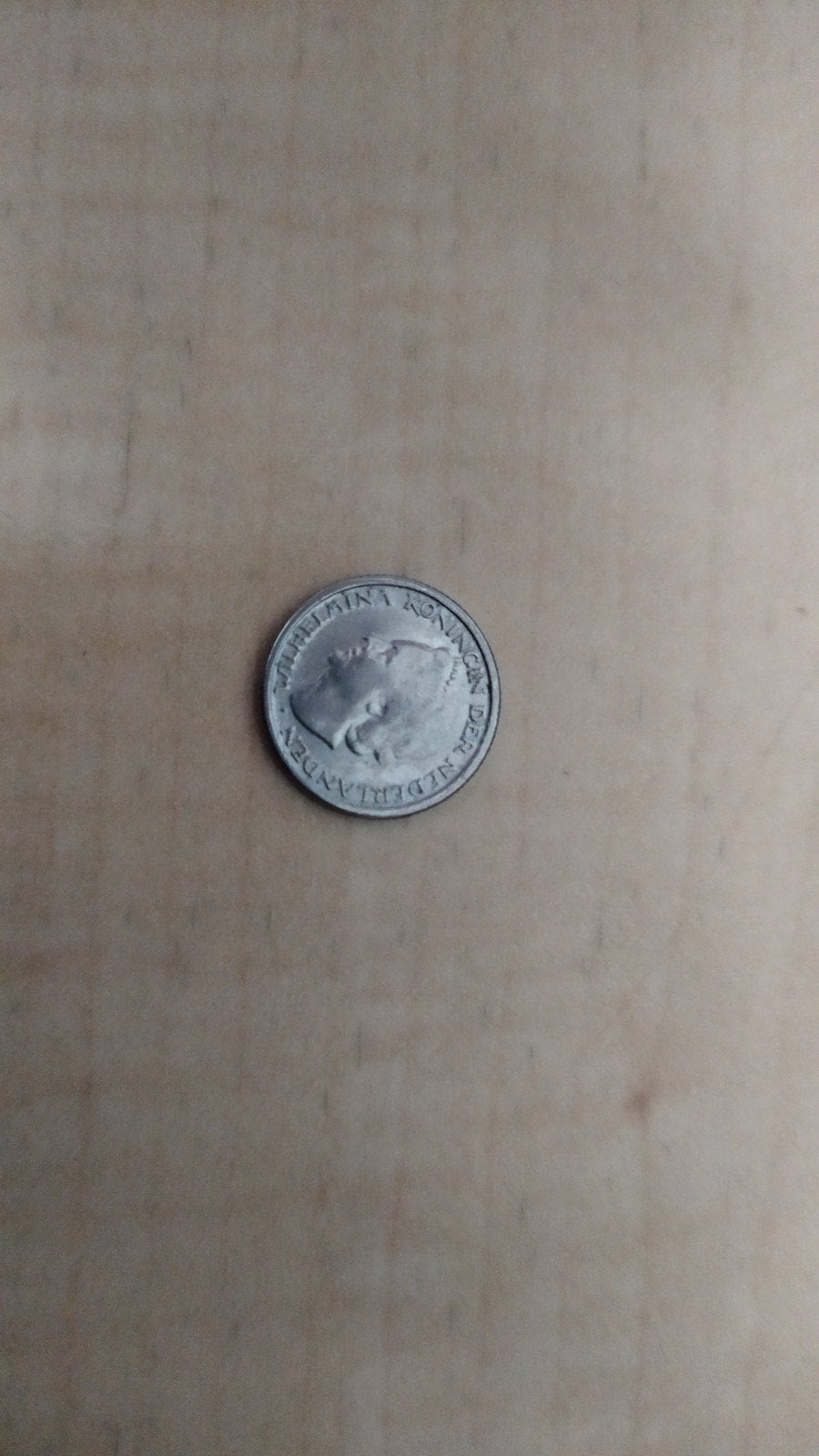 Set van 10 Nederlandse kwartjes en dubbeltjes Wilhelmina, Ophalen, Koningin Wilhelmina, Overige waardes, Setje