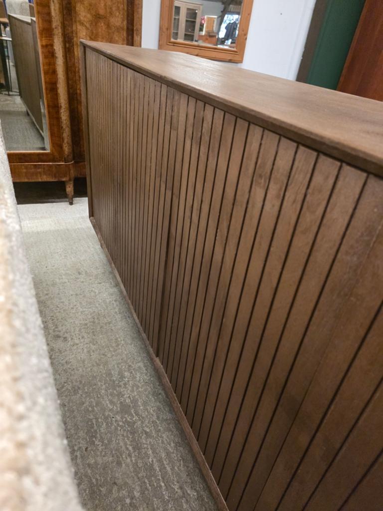 Dressoir NIEUW Breedte 180cm hoogte 86cm Diepte 41cm, Ophalen, ., ., 25 tot 50 cm