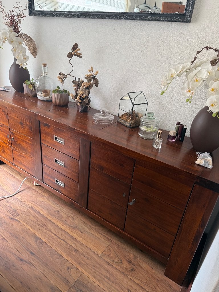 Meubels, Ophalen, Gebruikt, 50 tot 100 cm, Minder dan 100 cm