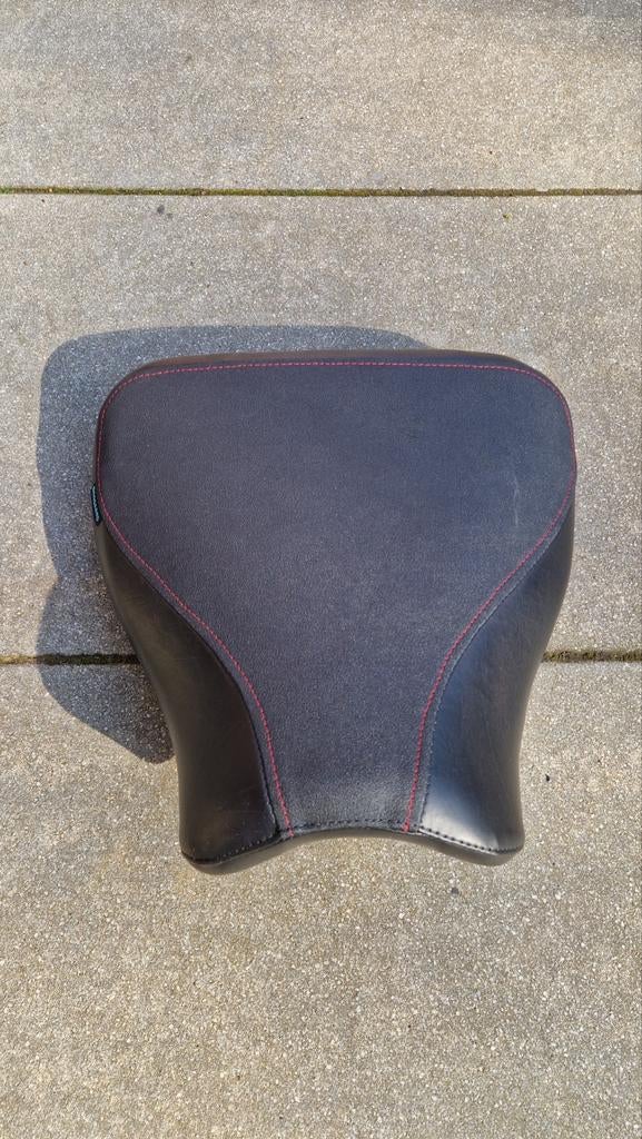 Zadel seat cbr 600 rr 2007 pc40, Motoren, Onderdelen | Honda, Ophalen of Verzenden, Nieuw