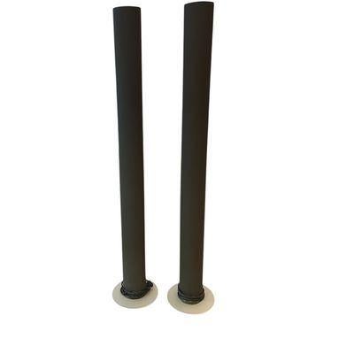 BEOLAB 6000 Donkergrijs | Bang & Olufsen | B&O, Gebruikt, Bang & Olofsun, Info@B&O.com, 120 watt of meer