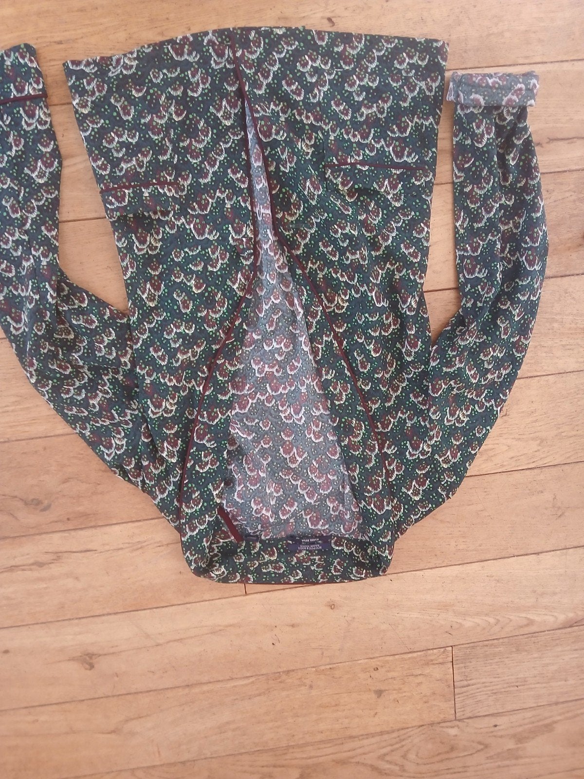 Scotch & Soda colbert - maat XS, Scotch & Soda, Ophalen of Verzenden, Zo goed als nieuw, Jasje