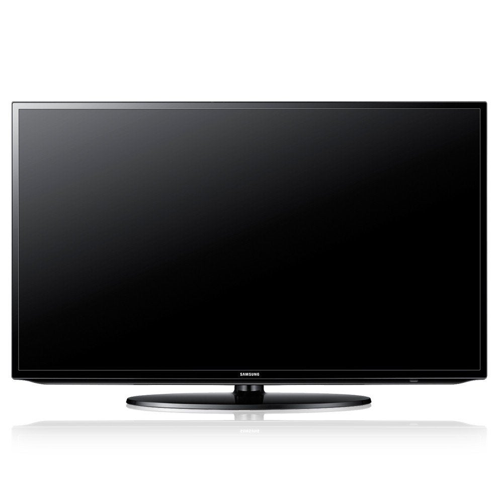 Samsung LED TV 40 inch Full HD UE40EH5000, Audio, Tv en Foto, Televisies, Ophalen, LED, 50 Hz, 80 tot 100 cm