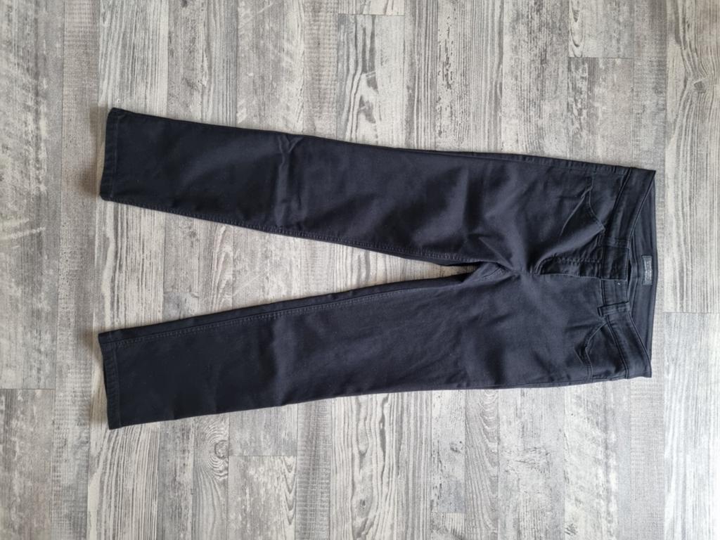 3 Skinny Jeans, o.a. Gerry Weber - Maat 38, Kleding | Dames, Spijkerbroeken en Jeans, Gerry Weber, Ophalen of Verzenden, Zo goed als nieuw