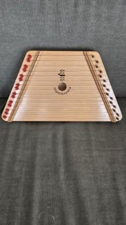 Happy Harm kinder instrument, Ophalen, Gebruikt, Overige soorten