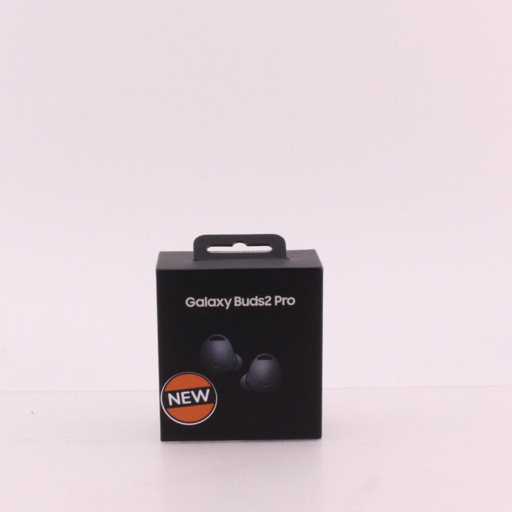 Samsung Galaxy Buds 2 Pro | Nieuw in seal