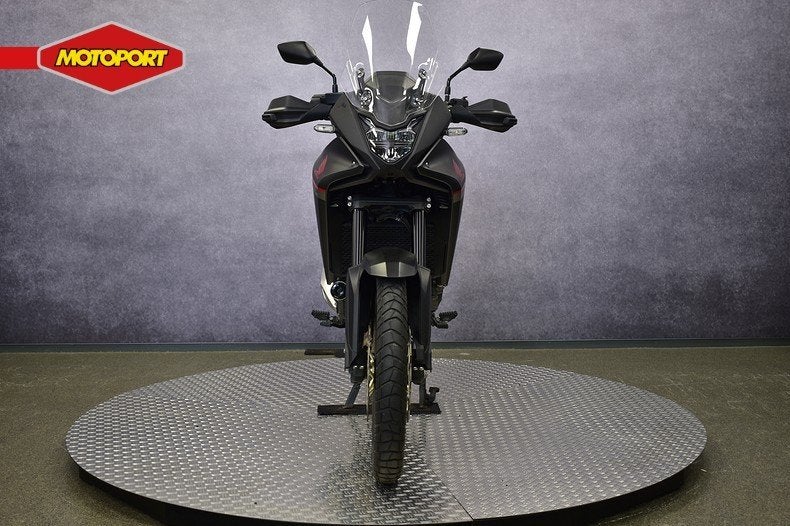 Honda XL 750 TRANSALP (bj 2024), Motoren, Motoren | Honda, Info@motoportwormerveer.nl, Honda Motor Europe, Bedrijf, Crystal Bldng B-Unit B11.2 Rivium Blv200
2909 LK  Capelle aan den IJsel, NL