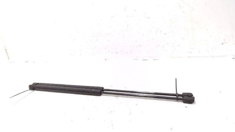 Gasdrukveerset achter Ford Mondeo, Onderdelen@venauto.nl, Van der Ven Autorecycling B.V., Gebruikt, Ettenseweg 76, 4706 PB Roosendaal, The Netherlands