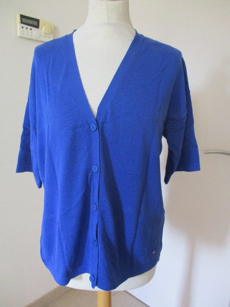 Gerry Weber, size XL, Maat 46/48 (XL) of groter, Zo goed als nieuw, Gerry weber, Verzenden