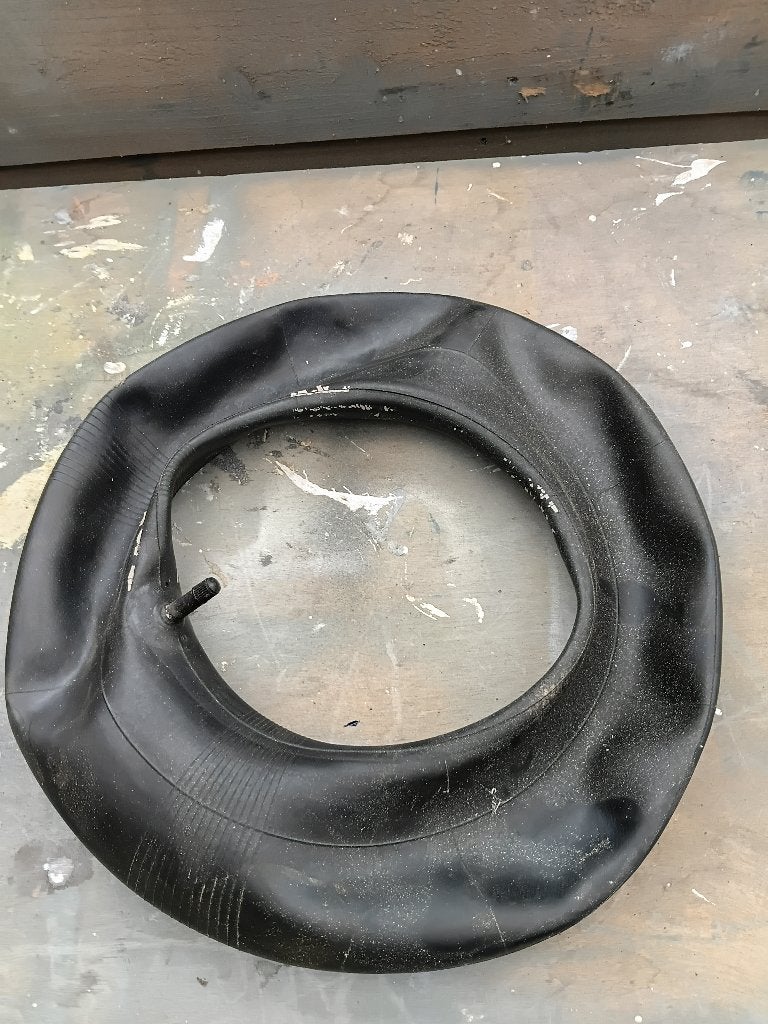 binnen band skelter te koop, Ophalen, Nieuw, Overige merken