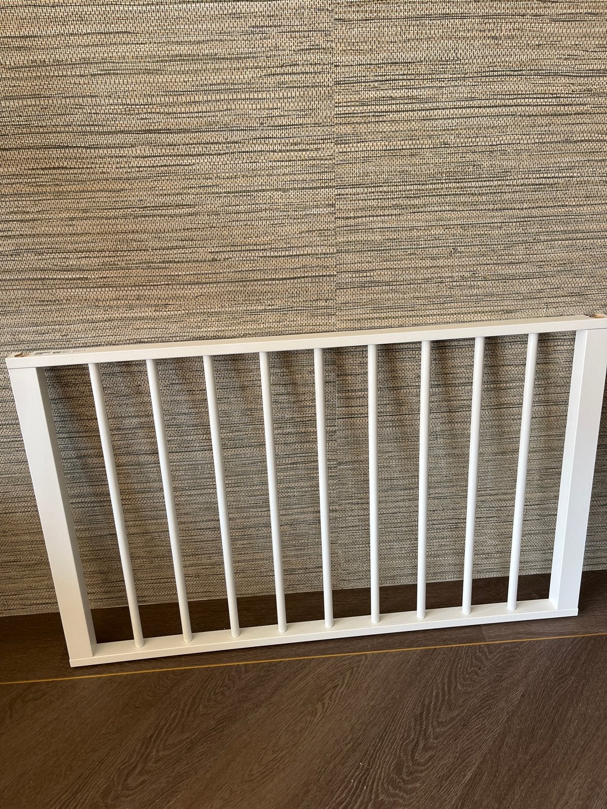 IKEA Komplement Broekenrek 100 cm voor PAX kast met rails, Huis en Inrichting, Ophalen, Met plank(en), 50 tot 100 cm, Zo goed als nieuw