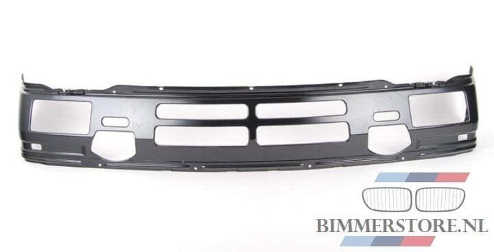 Voorfront front  BMW E30 Type 1 -1985 41331916986 0054220, Auto-onderdelen, -, -, Nieuw, Ophalen of Verzenden