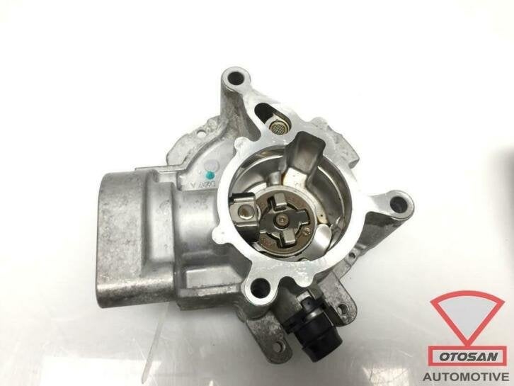 audi q2 2018 vag waterpomp water pomp 06l145100g