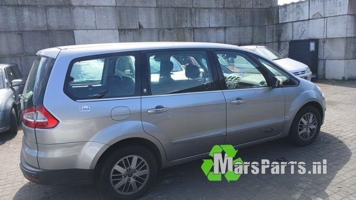 Achterlicht rechts van een Ford Galaxy, Auto-onderdelen, Verlichting, Gebruikt, -, -, Ophalen of Verzenden