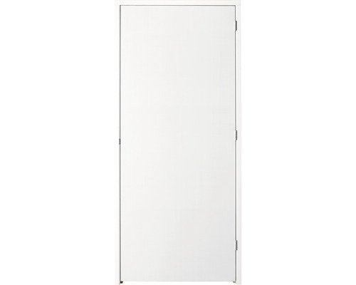 Binnendeur kozijncombinatie stomp rechts gegrond 211,5 x 83, Ophalen, 80 tot 100 cm, Binnendeur, Nieuw