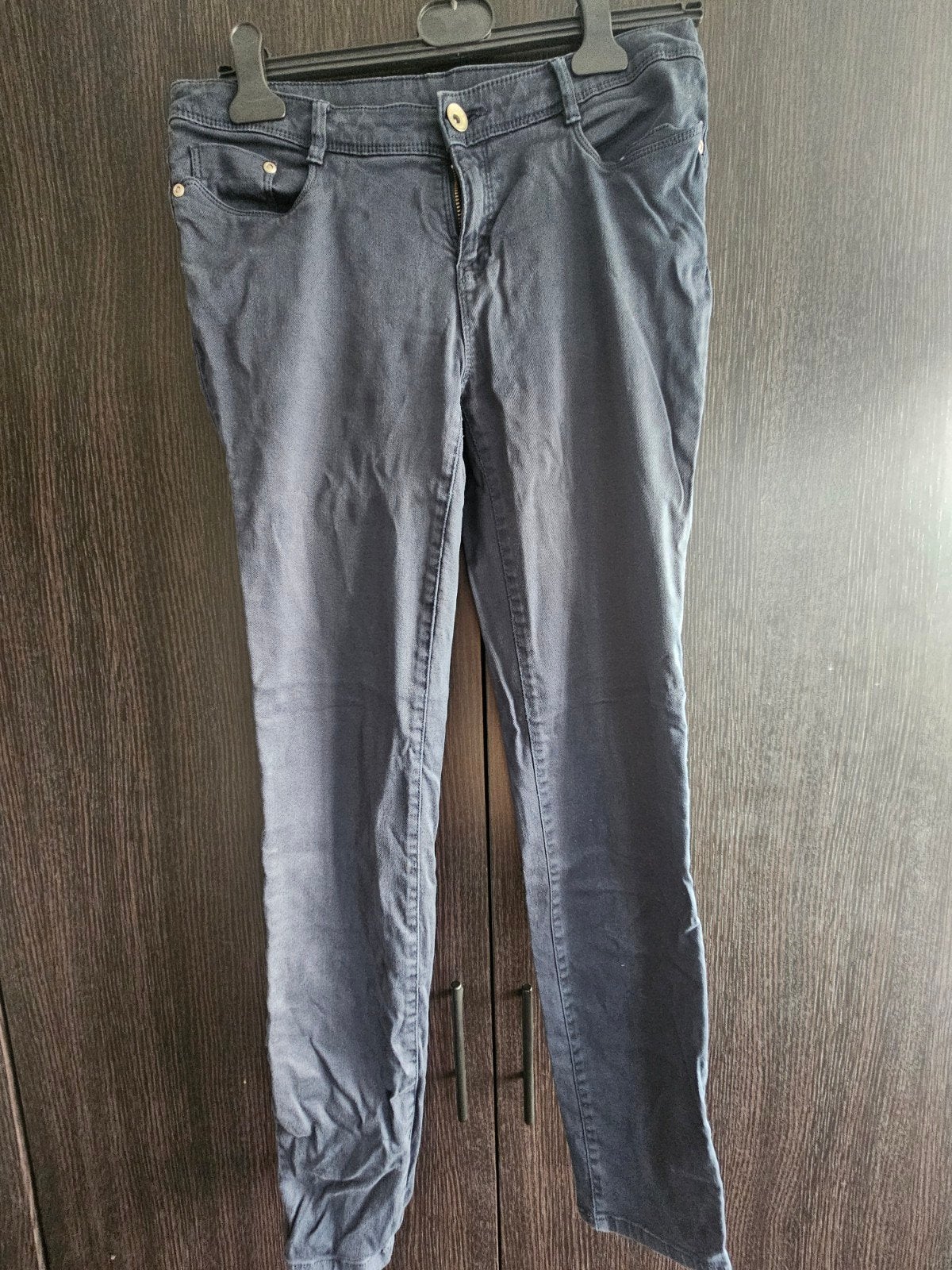 Dames jeans - Diverse merken en maten, Ophalen of Verzenden