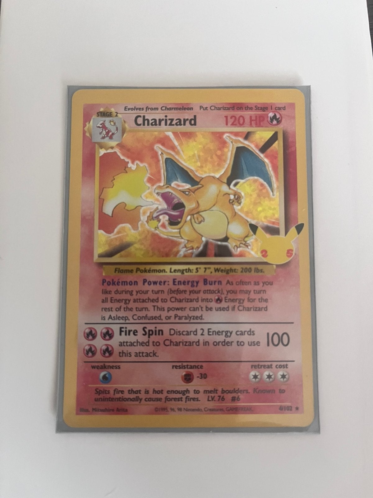 Div Pokemon kaarten, Ophalen of Verzenden, Nieuw, Meerdere kaarten