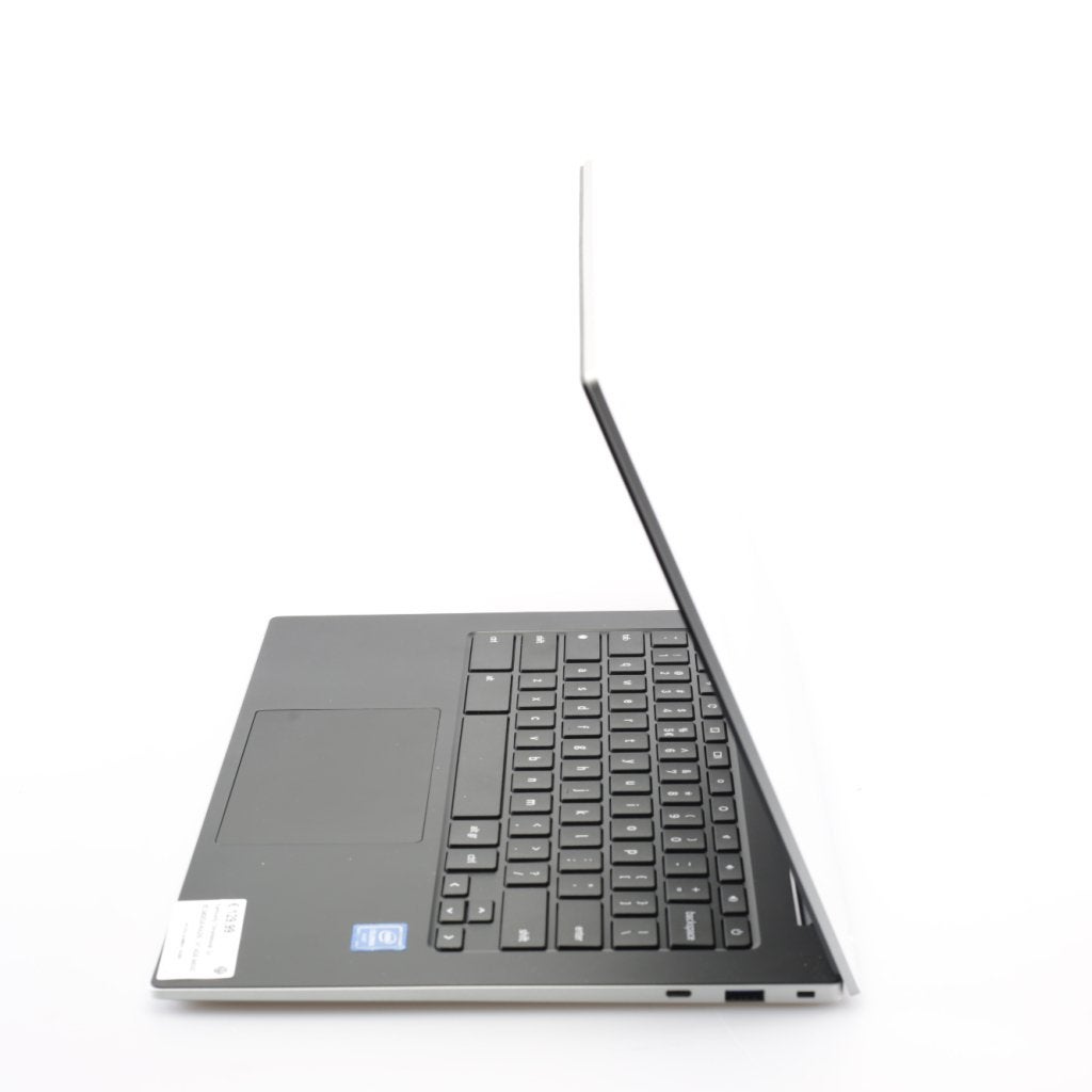 Samsung Chromebook Go XE340XDA-KA2NL 14" 4GB 64SSD, Samsung, Zo goed als nieuw, Support@Samsung.com, 129, Samsung-ro, Yeongtong-gu
Suwon-si, Gyeonggi-do 16677
South Korea