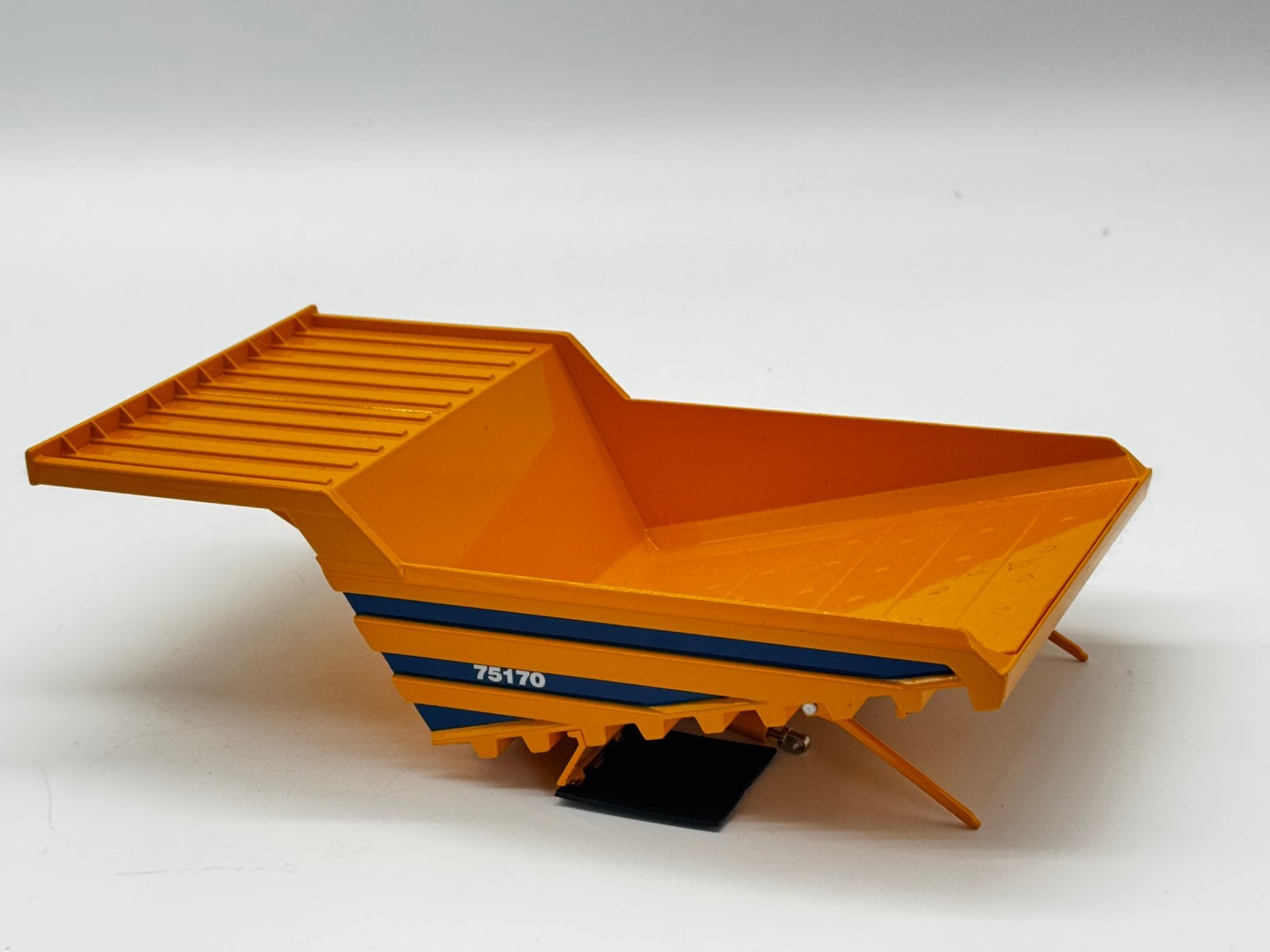 DRAKE LADING DUMPERBAK SPECIALE LADING, Overige merken, ., Nieuw, Ophalen of Verzenden