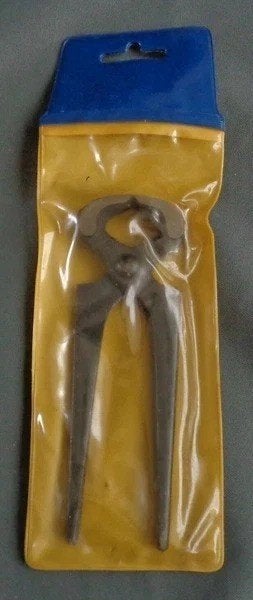 Bijttang nijptang 15cm nieuw handgereedschap, Coolsingel 104, 3011 AG Rotterdam, Netherlands, Overige merken, Verzenden, Nieuw