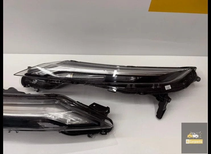 Koplamp Nissan Juke J16 Led linker Koplamp 90170974 originee