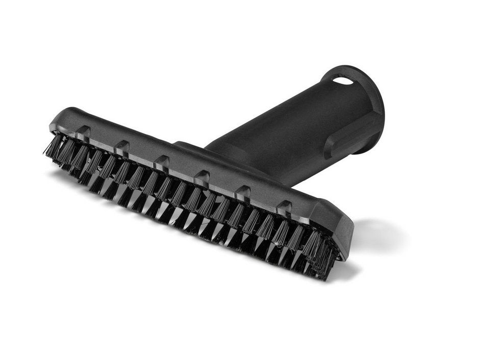 Kärcher handsproeier met borstelharen 150 mm, Ophalen of Verzenden, Zo goed als nieuw, Overige typen