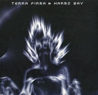 Terra Firma - Harms Way, Ophalen of Verzenden, Zo goed als nieuw