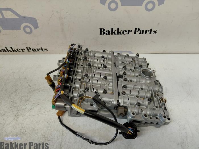 Mechatronic van een BMW X5, Auto-onderdelen, Gebruikt, -, -, 3 maanden garantie