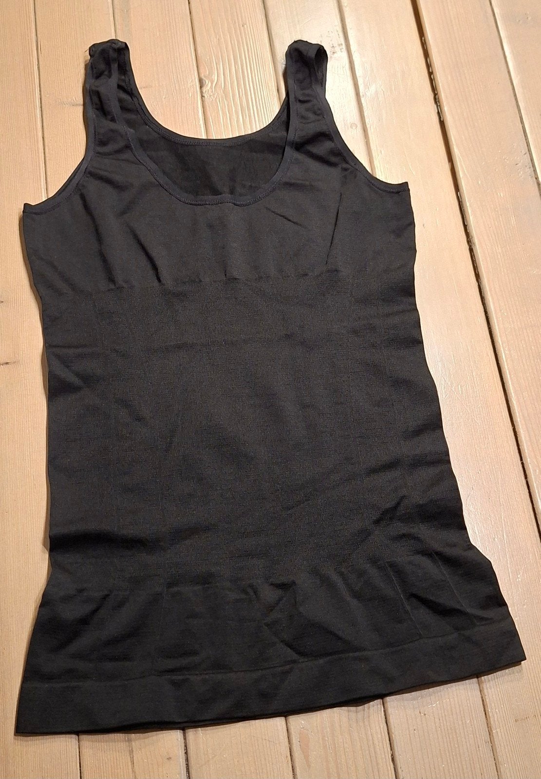 Shapewear top mt XL, Kleding | Dames, Ophalen of Verzenden, Hemd