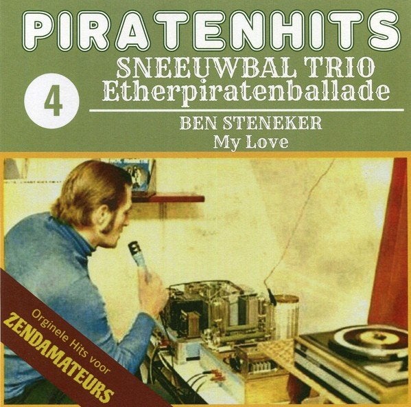 nieuwpersingen vinylsingles gezocht zie foto's, Cd's en Dvd's, Vinyl | Nederlandstalig, Ophalen of Verzenden, Zo goed als nieuw