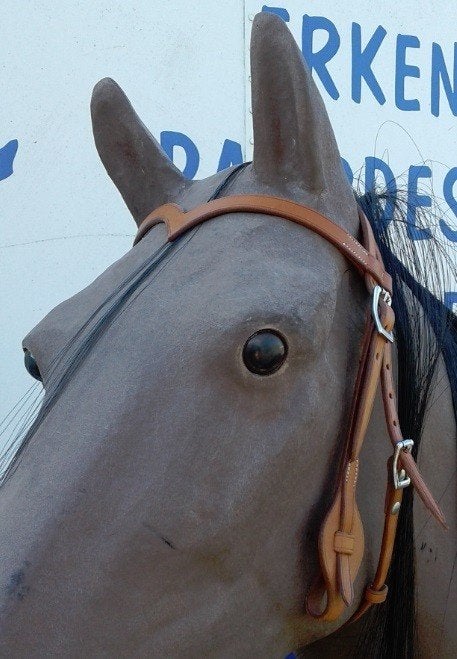 Westernhoofdstel, Hoofdstel, Gvr, Nieuw, Maasbracht