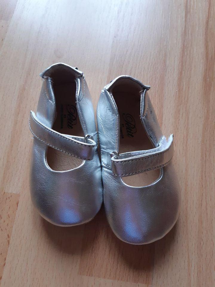 Petit by sofie Schnoor schoenen maat 21, Ophalen of Verzenden, Meisje, Overige typen