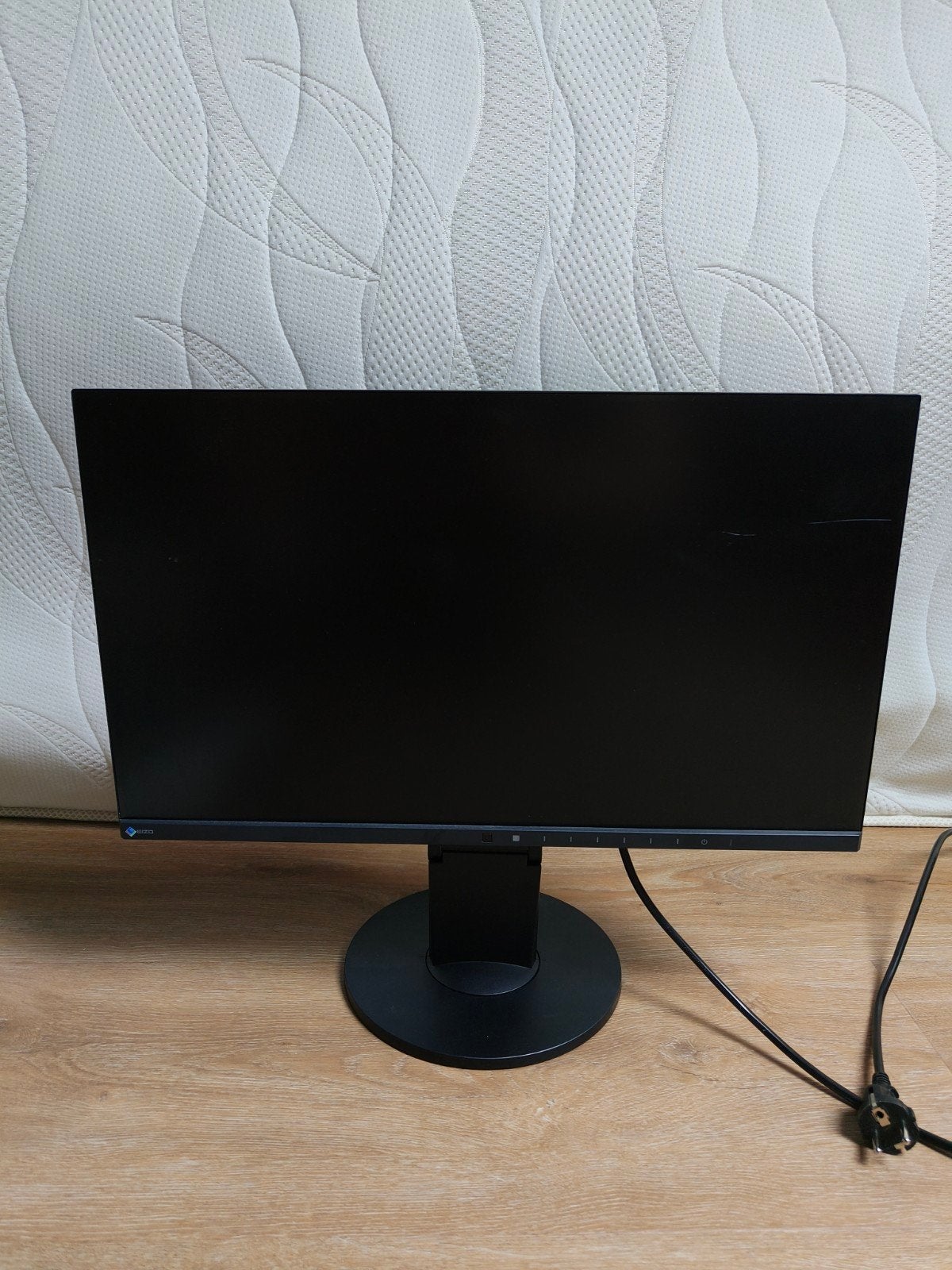 Monitor EIZO, Ophalen, Gebruikt, Full HD, Eizo Flexscan