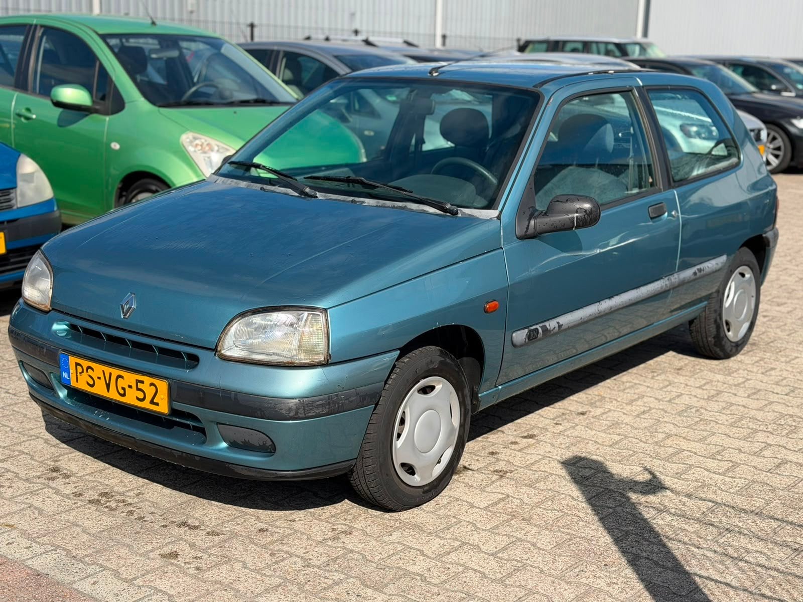 www.marktplaats.nl