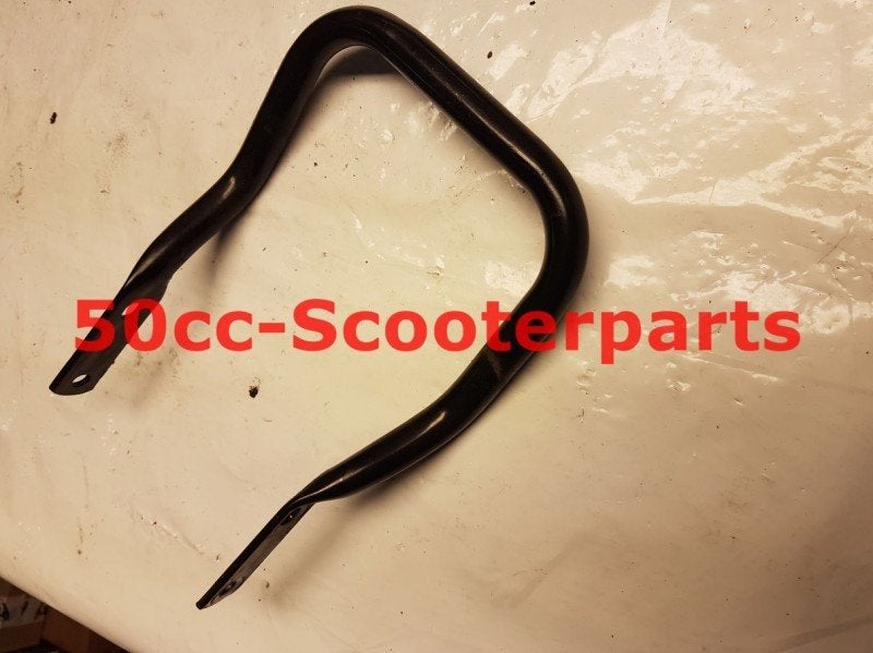 Oppakbeugel Peugeot Vivacity 2t 1999 739567N gebruikt, Ophalen of Verzenden